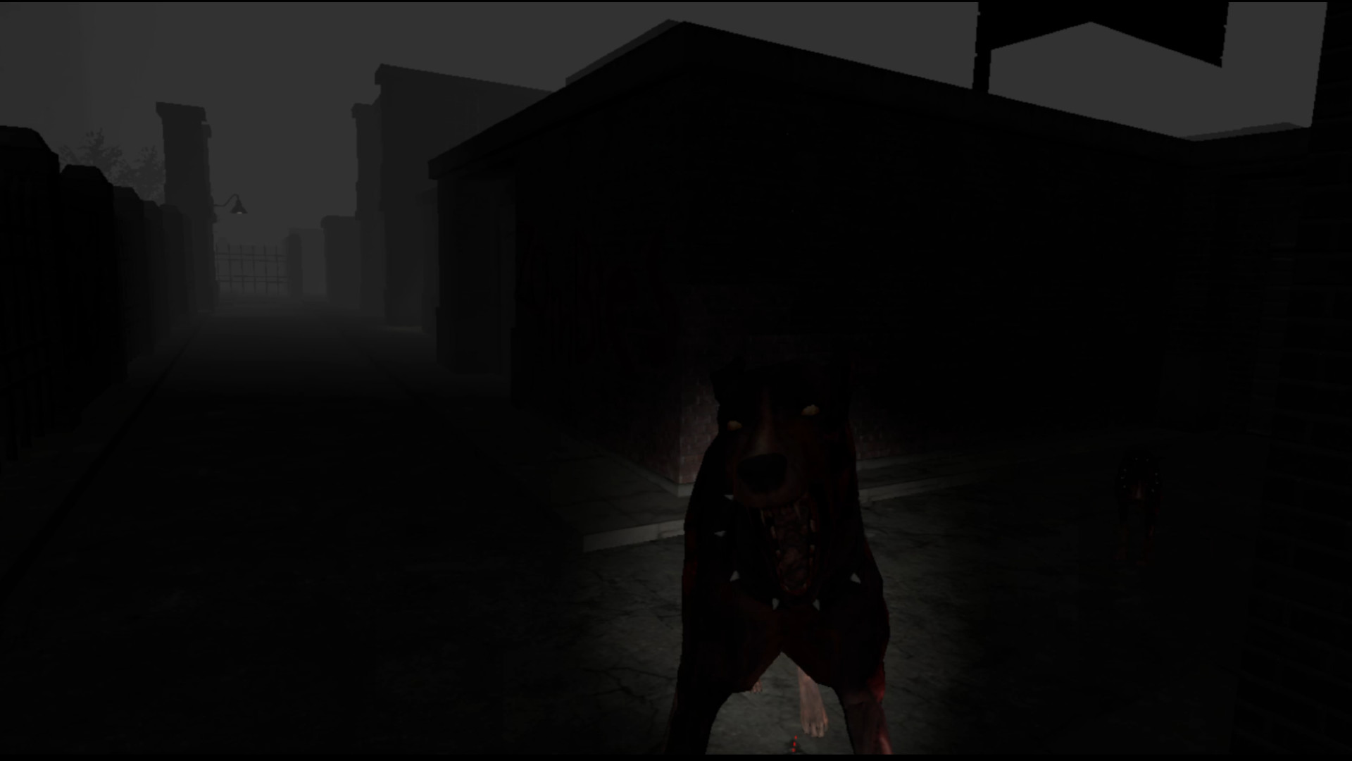 Survive Zombies.exe
