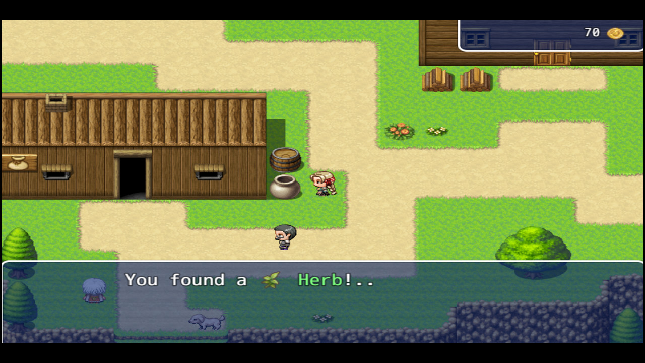 King of Gods: Angel the Awakening of a Demon