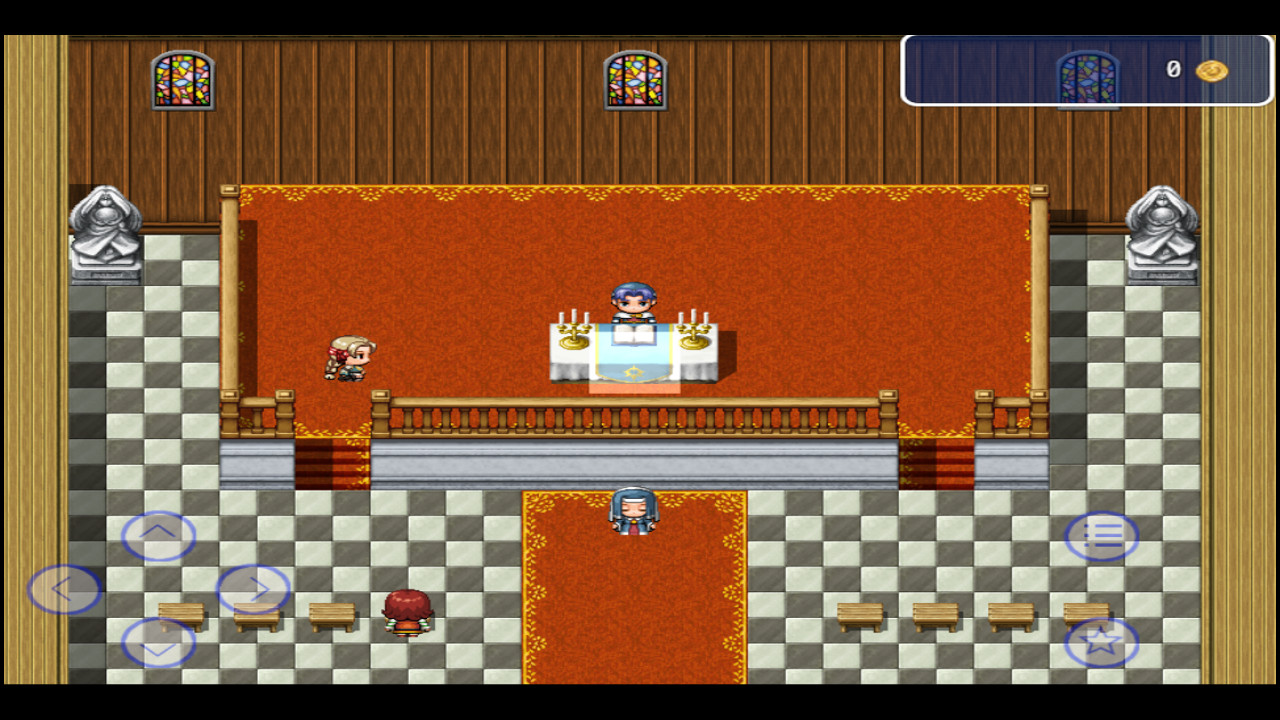 King of Gods: Angel the Awakening of a Demon