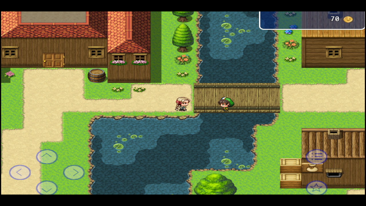 King of Gods: Angel the Awakening of a Demon