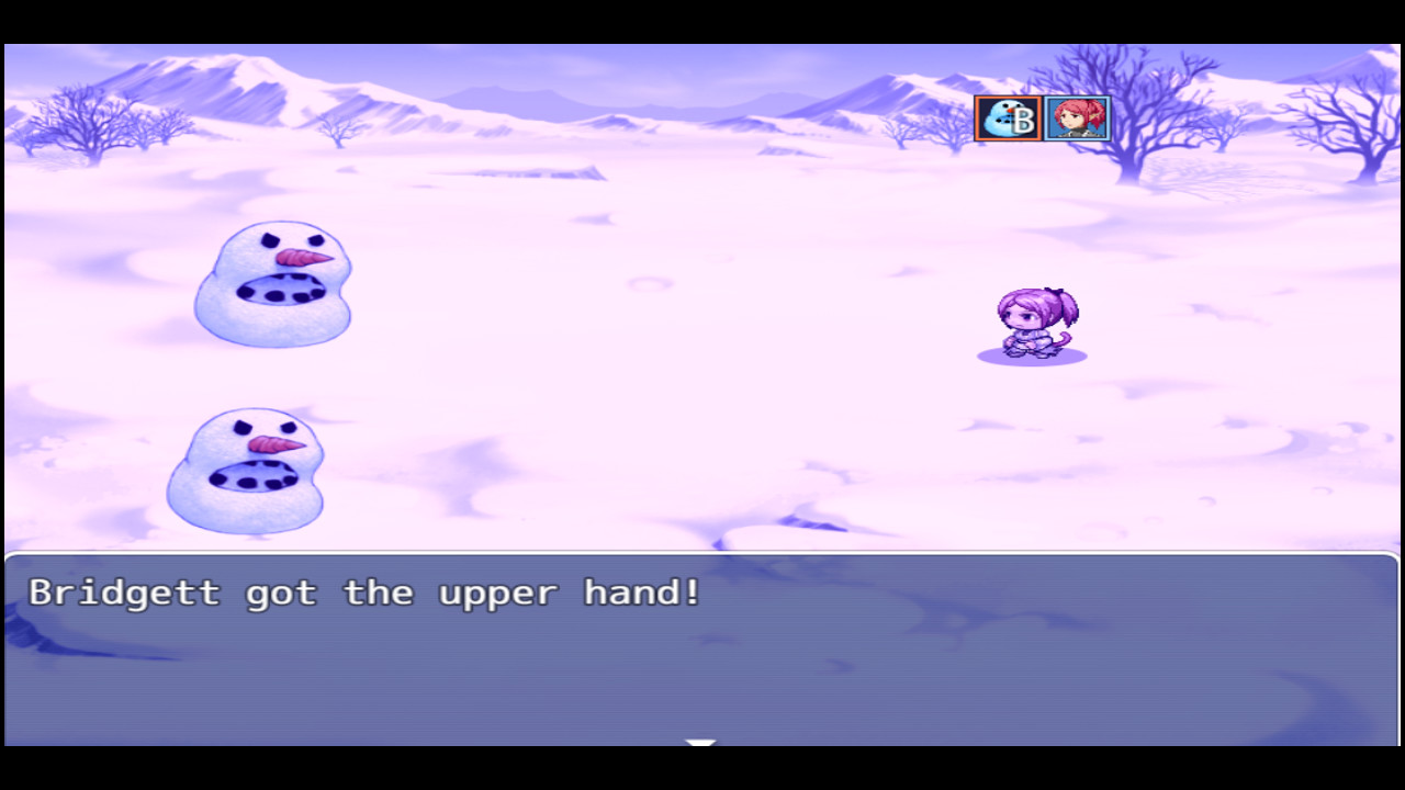 King of Gods: Angel the Awakening of a Demon