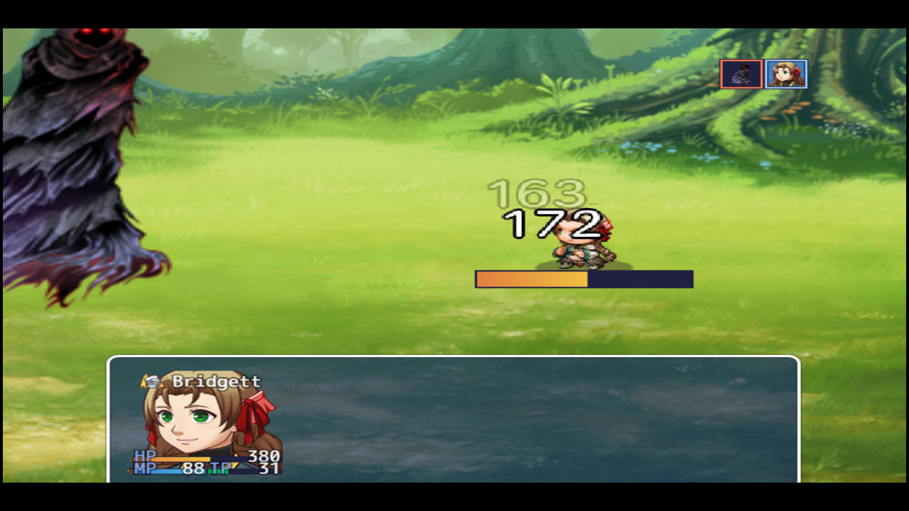 King of Gods: Angel the Awakening of a Demon