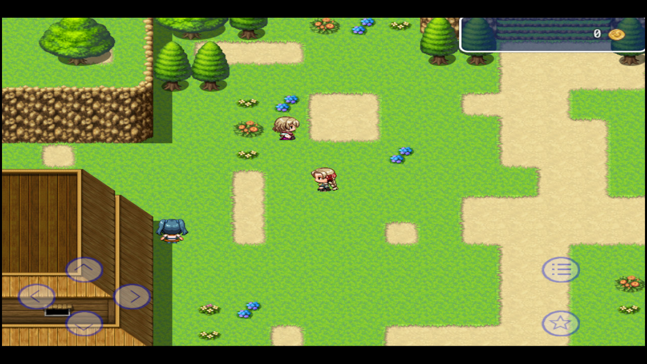 King of Gods: Angel the Awakening of a Demon