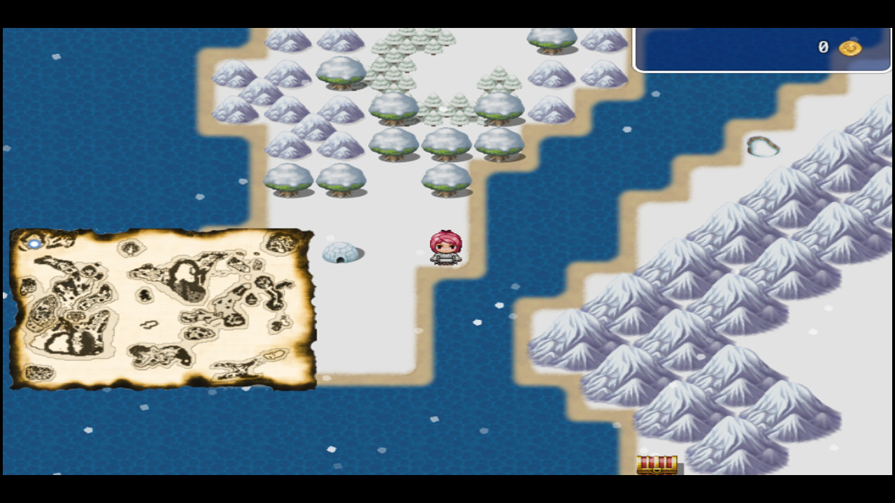 King of Gods: Angel the Awakening of a Demon