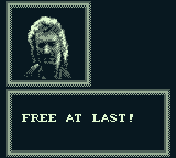 Robin Hood: Prince of Thieves