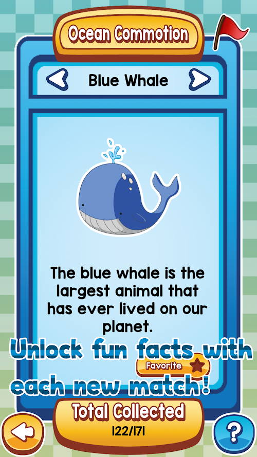 Memory: Match &amp; Catch!