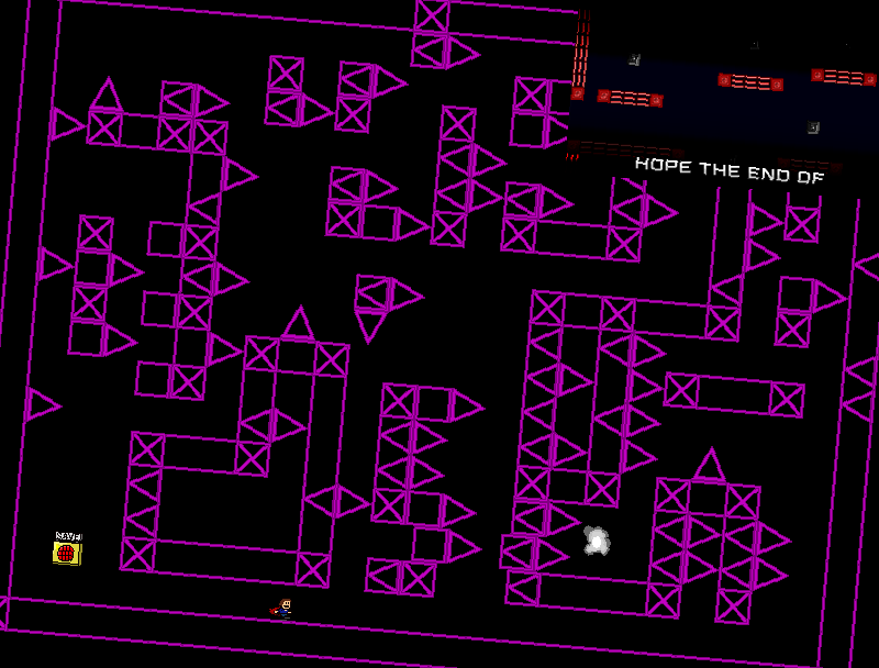 I Wanna Kill the Kamilia 3