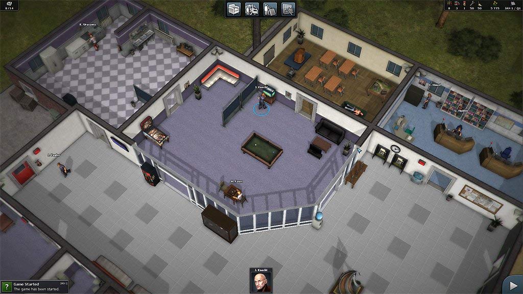 Rescue 2013: Everyday Heroes