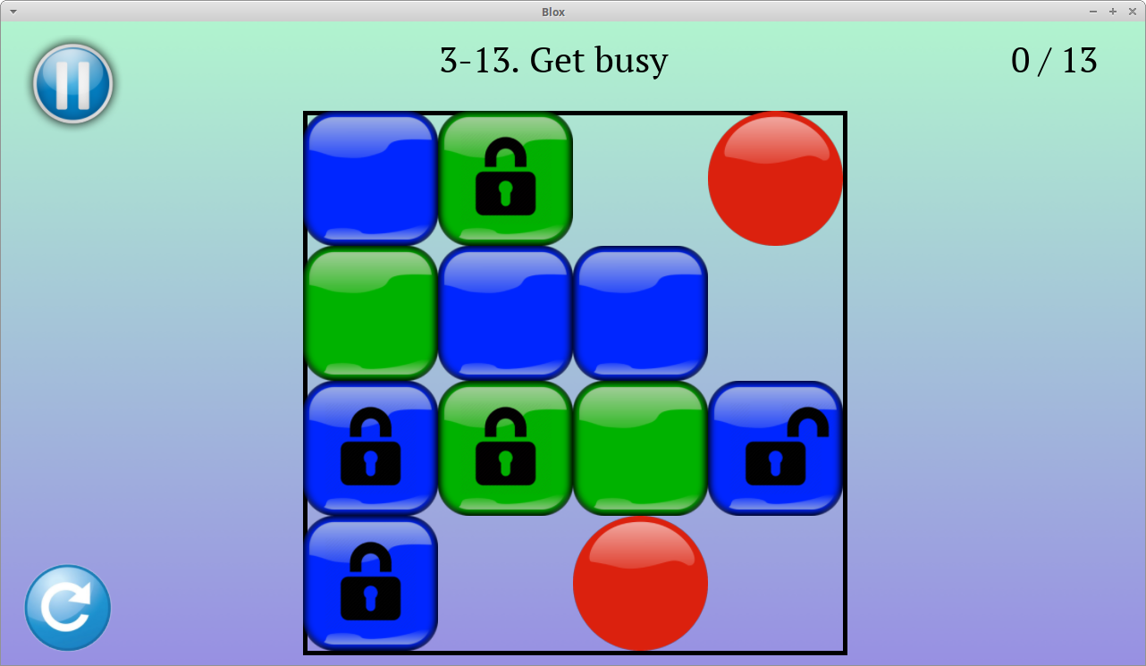 Super Blox