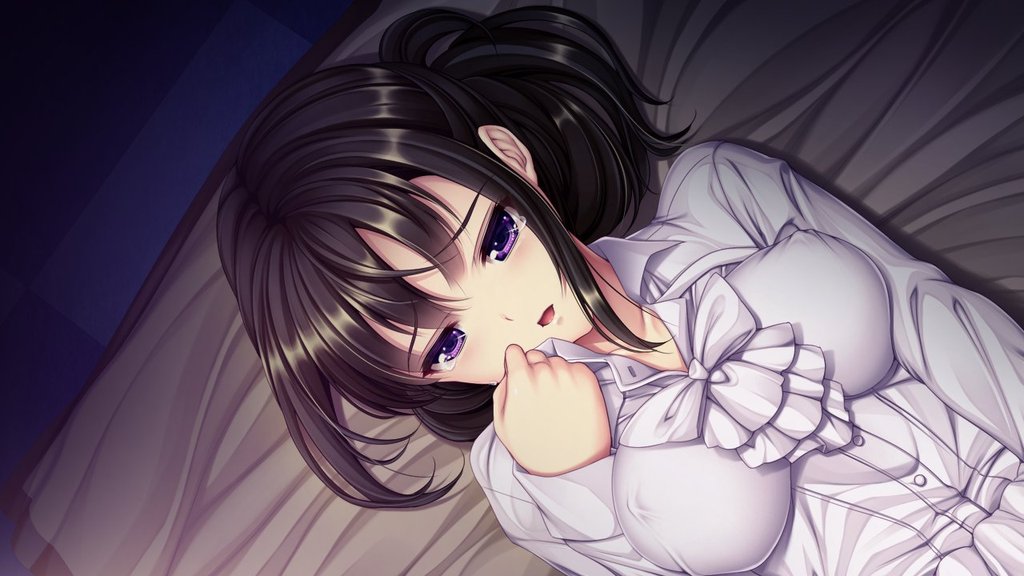 I Walk Among Zombies Vol. 1