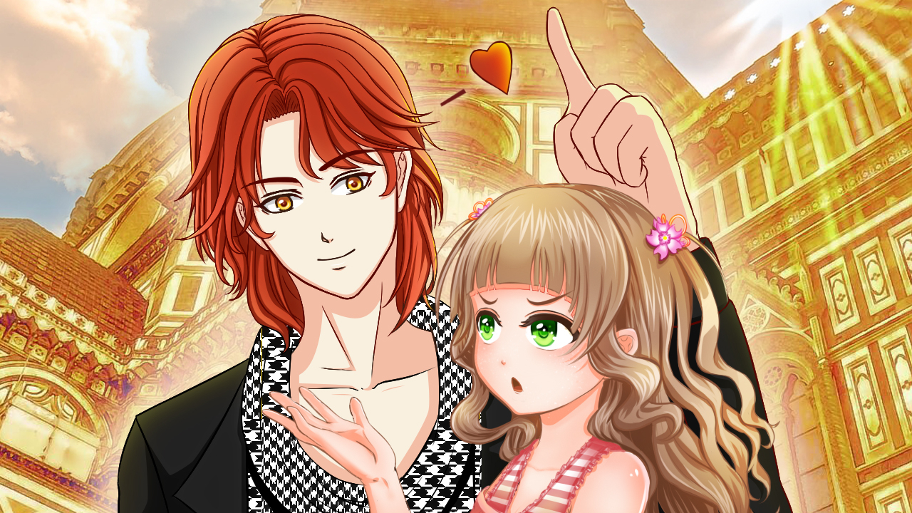 Butterfly Dream Shadow