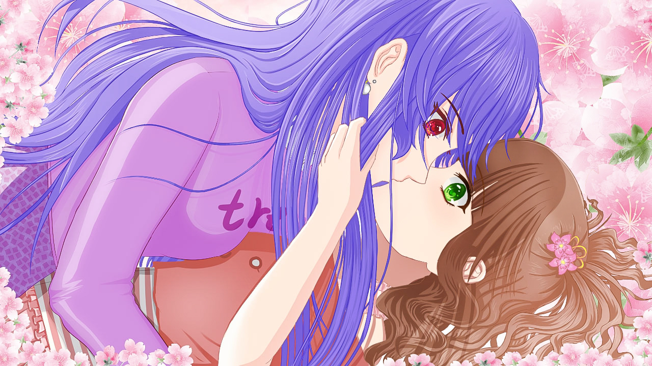 Butterfly Dream Shadow