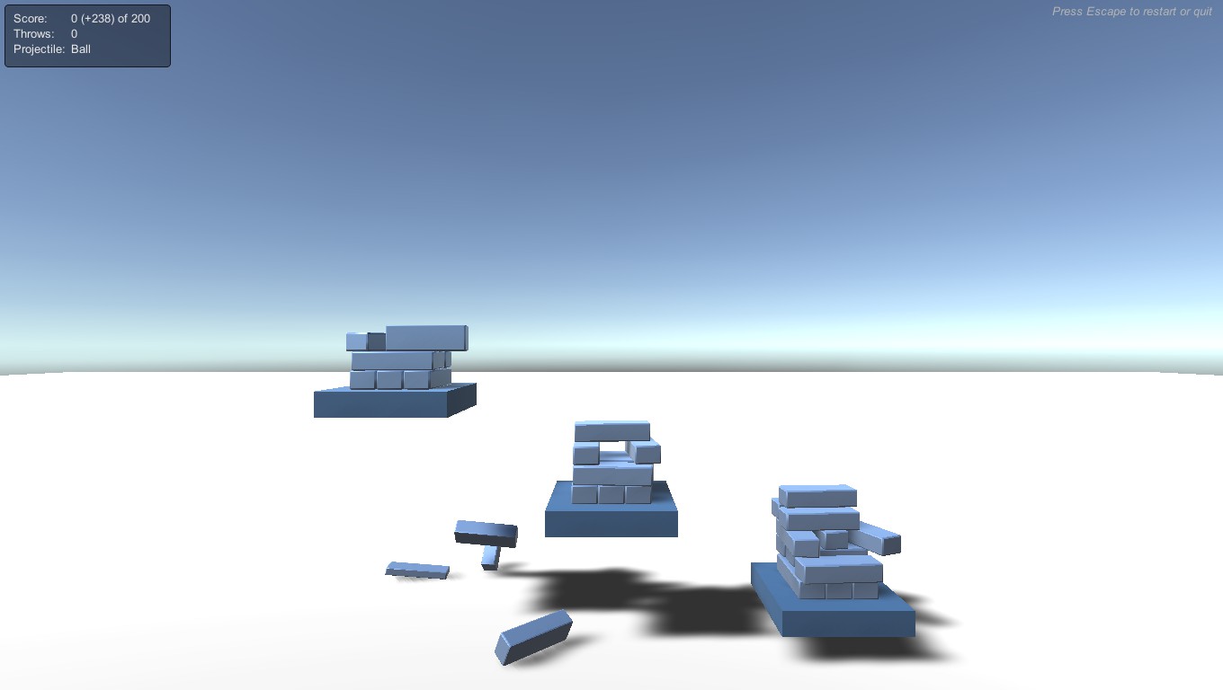 Block Fuse