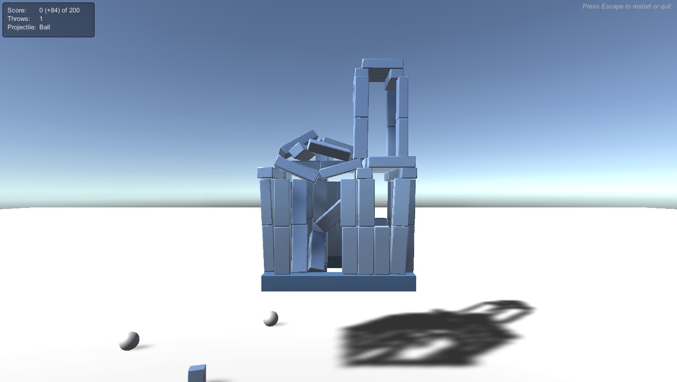 Block Fuse