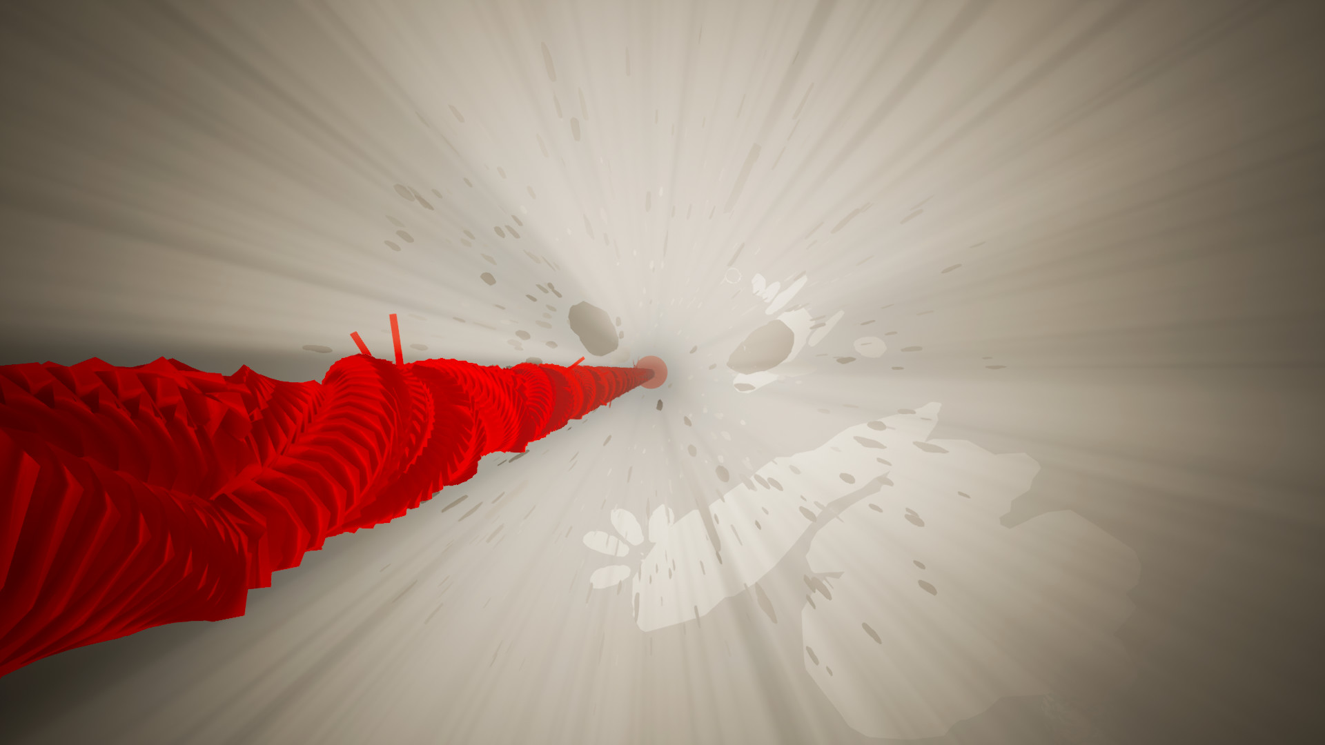Matter