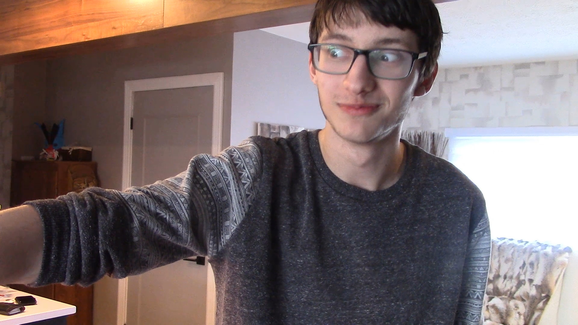 Dabman: Dabtastic Bundle