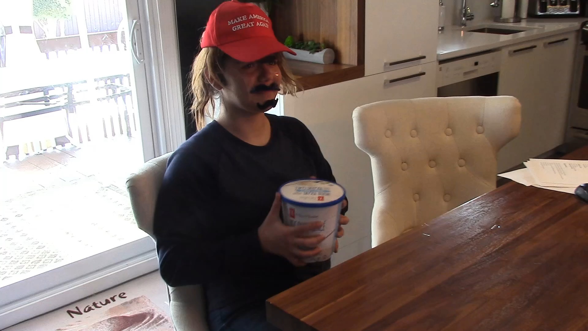 Dabman: Dabtastic Bundle