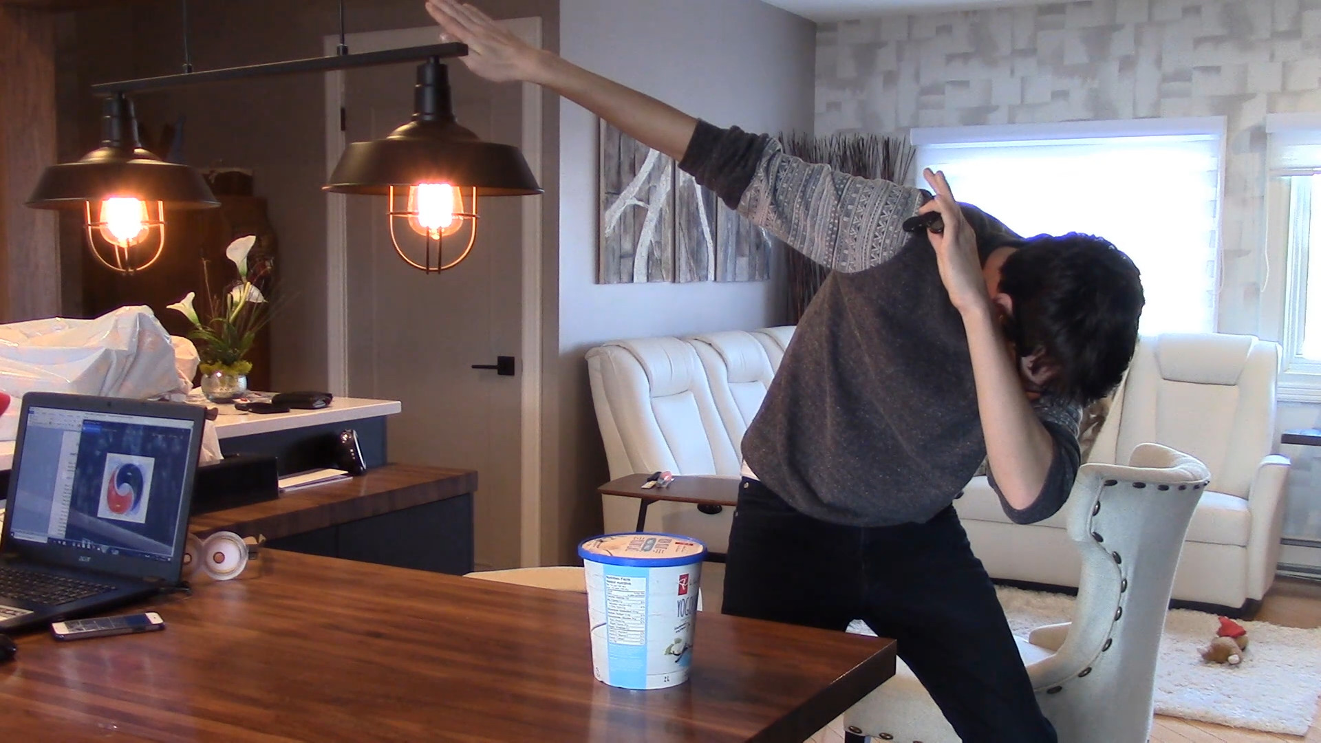 Dabman: Dabtastic Bundle