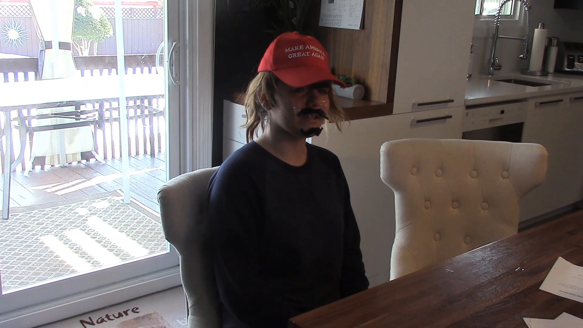 Dabman: Dabtastic Bundle