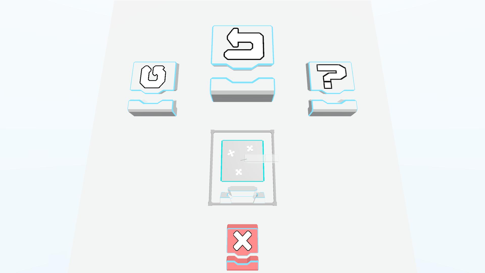 Make A Jigsaw Puzzle