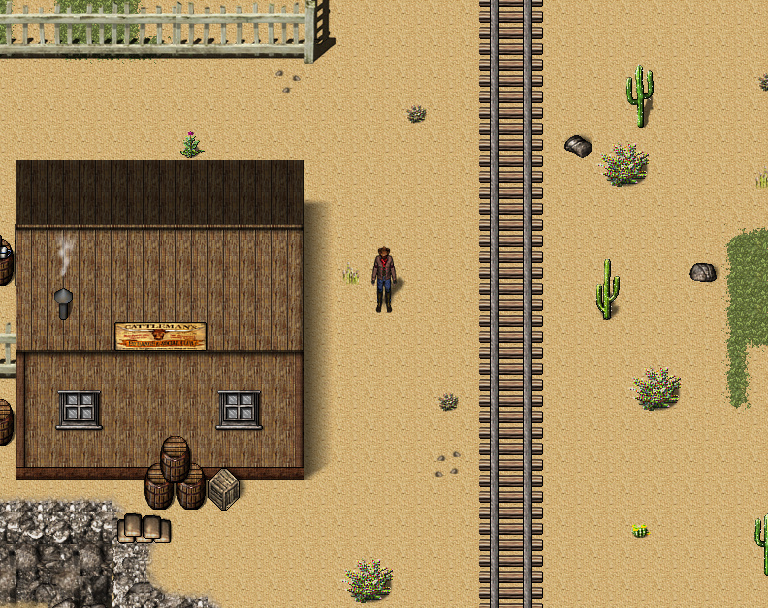 Wild Ranger Gun X Dragon