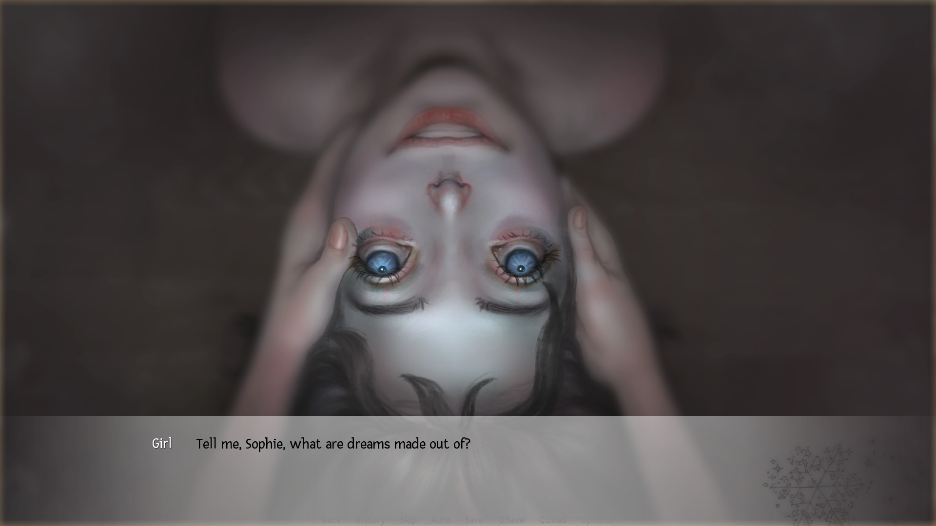 Winter’s Symphonies