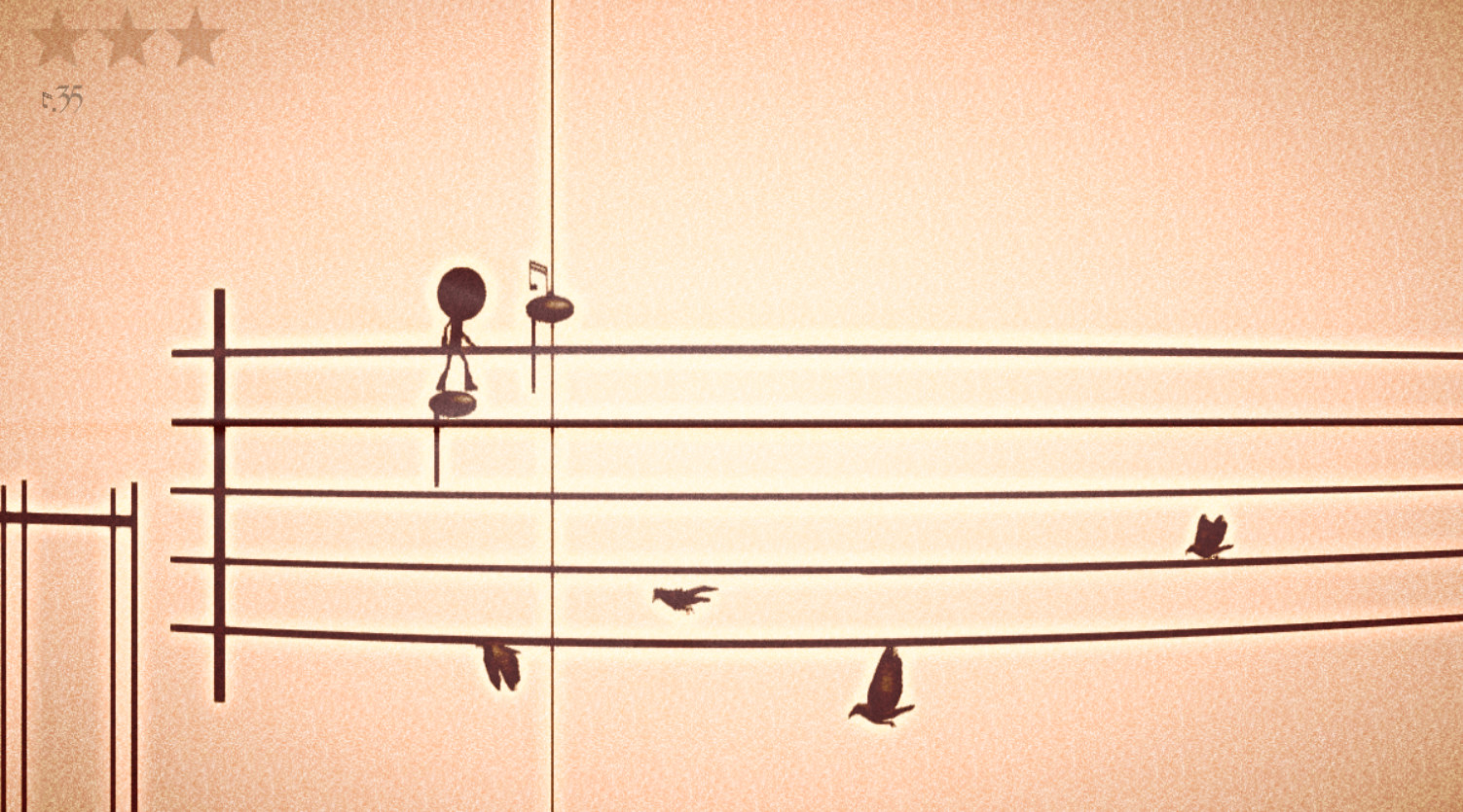 No More Pop Music – Annihilation