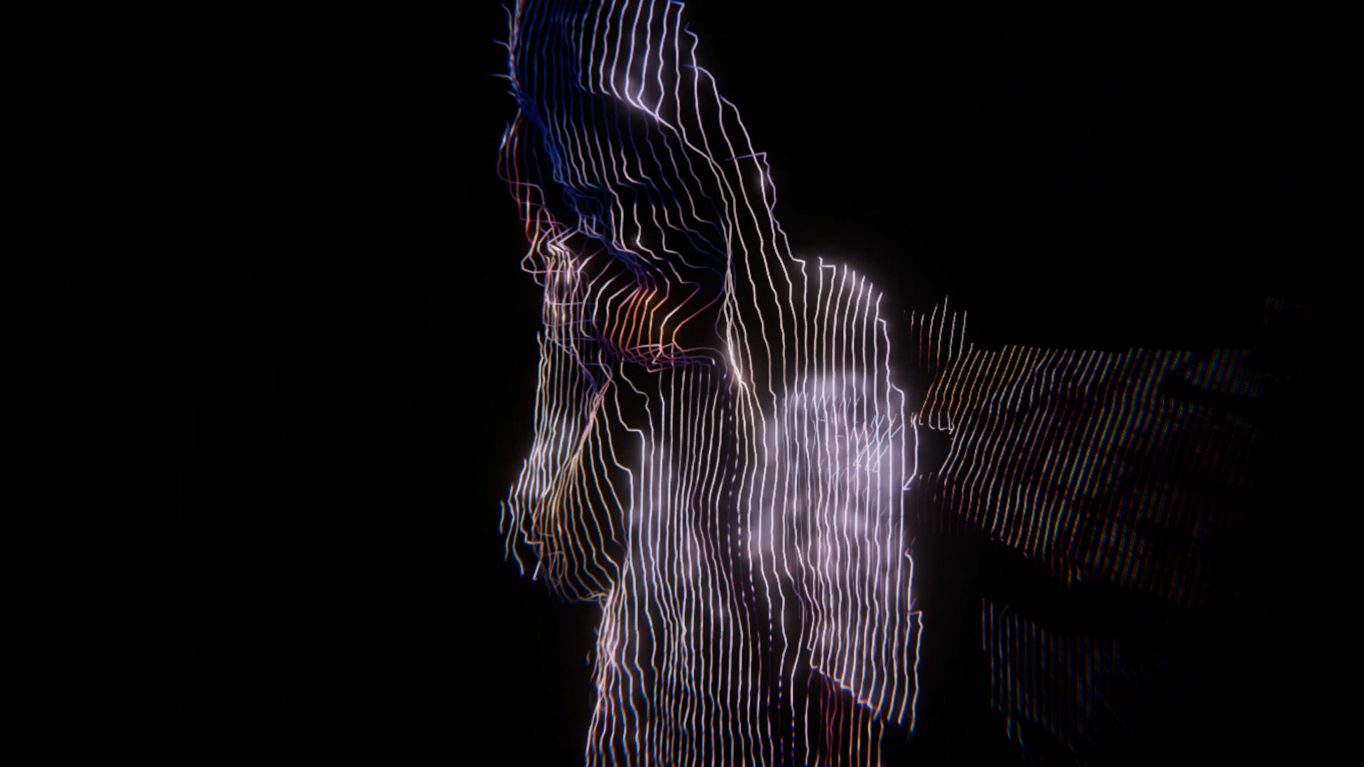 Vestige