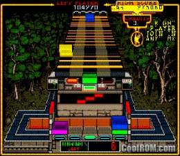Klax