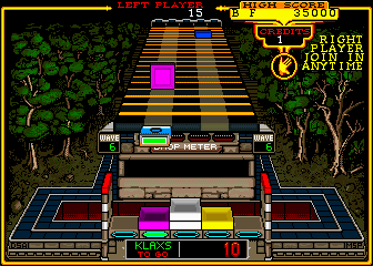 Klax