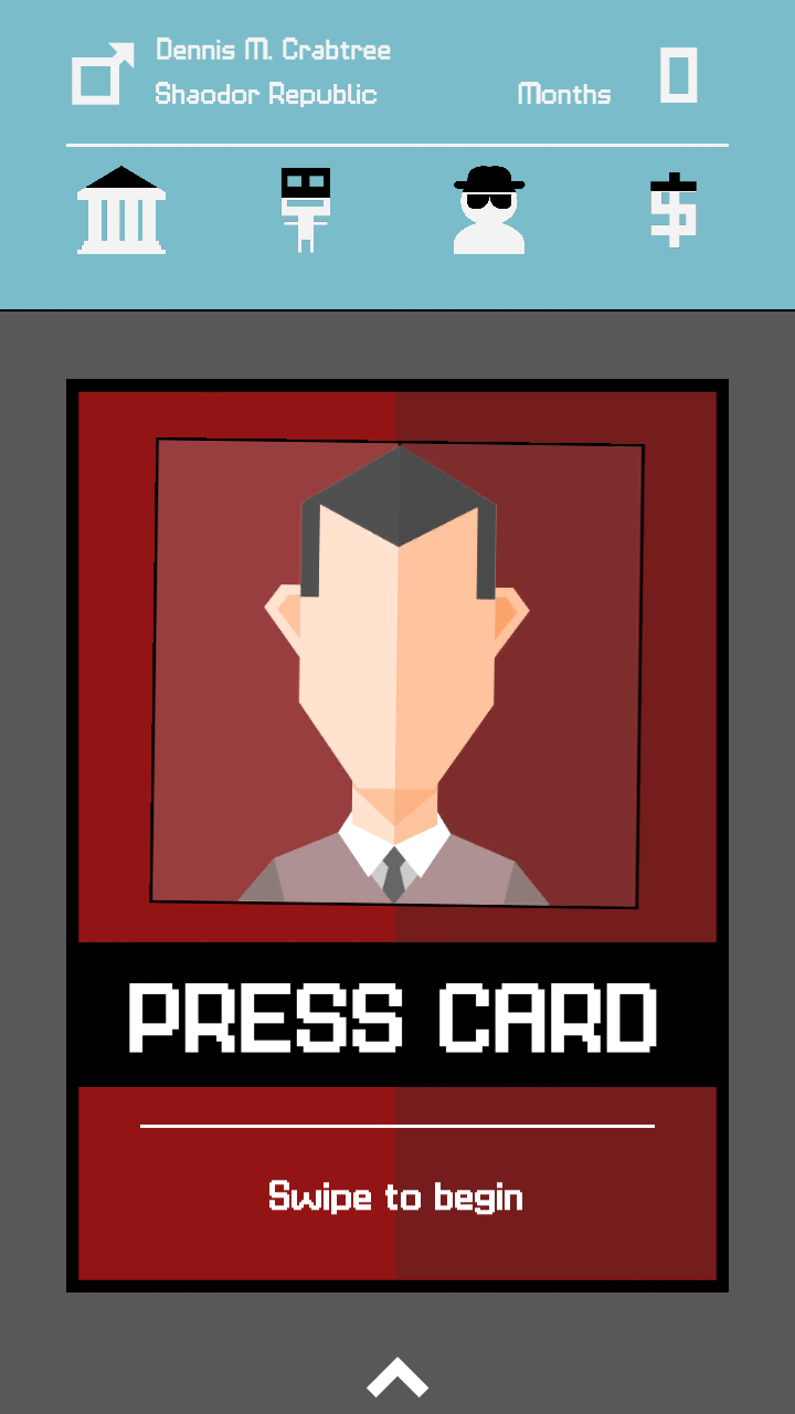 Ethics: Journalist’s Way