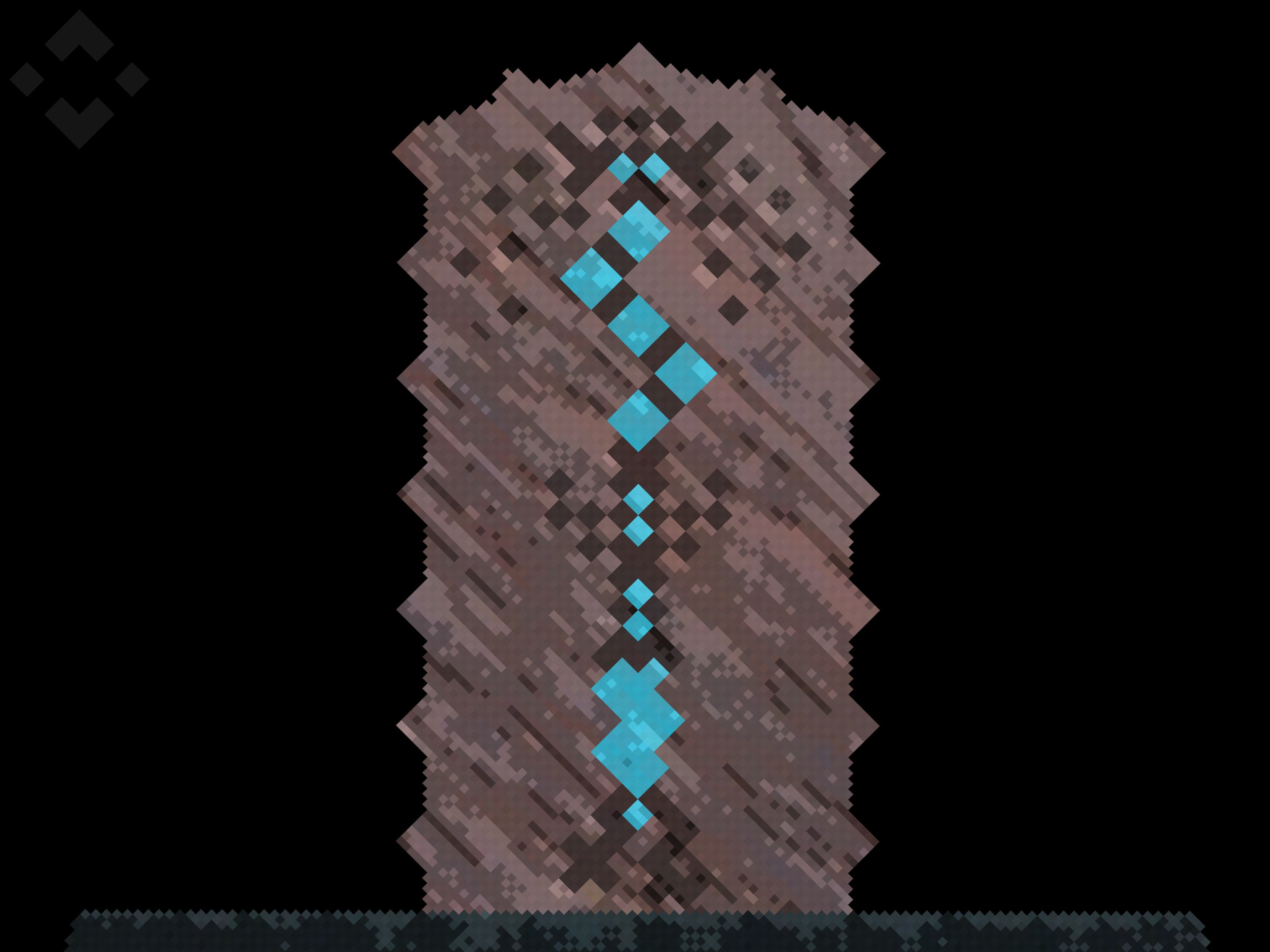 Raster Prime