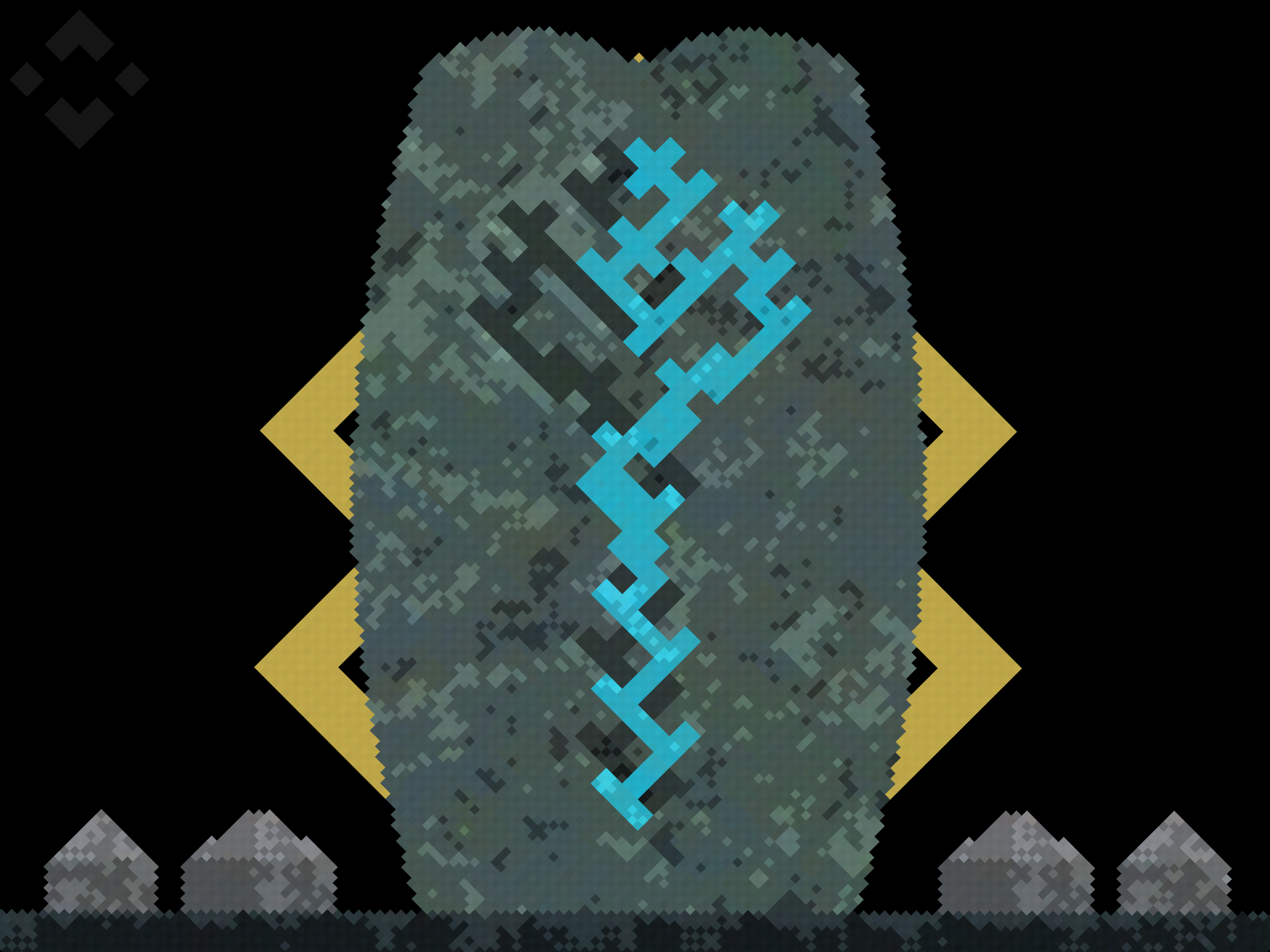 Raster Prime