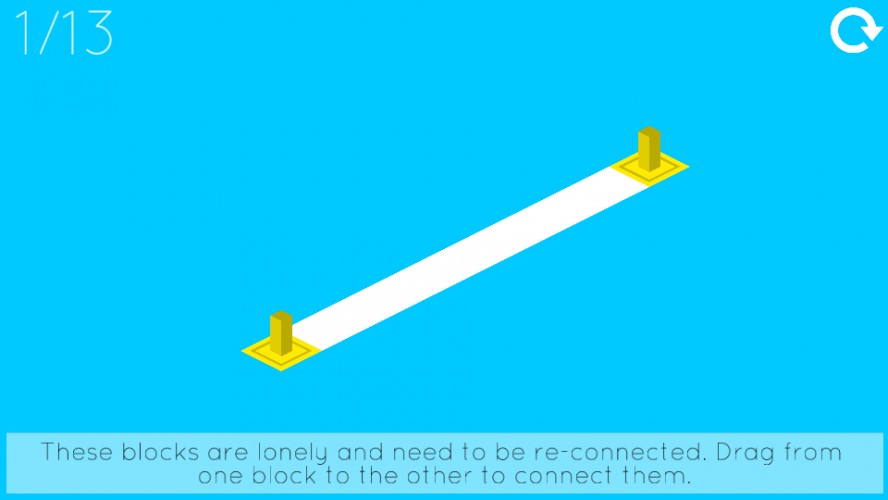 Love Connection