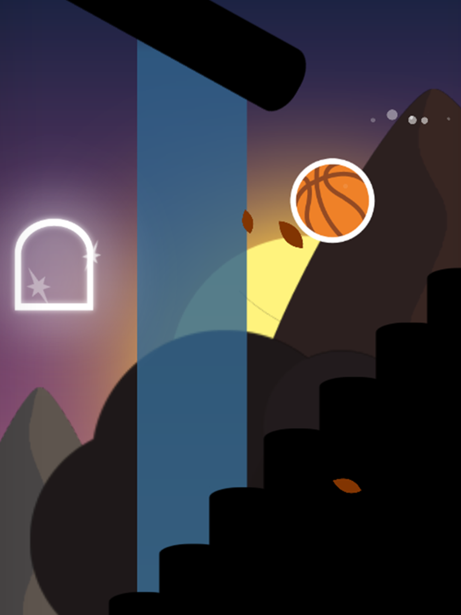 Rainmaker – The Beautiful Flood