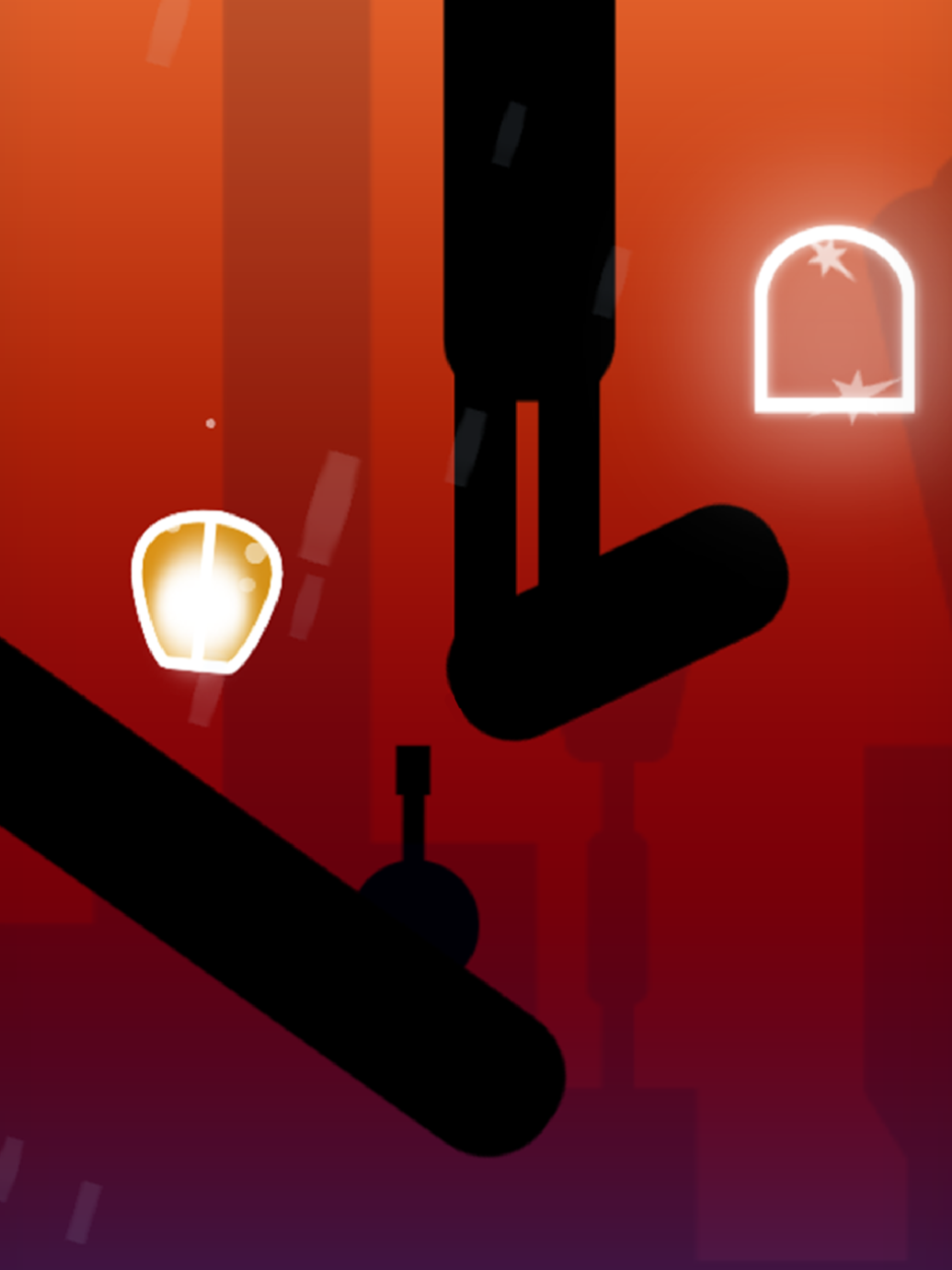 Rainmaker – The Beautiful Flood