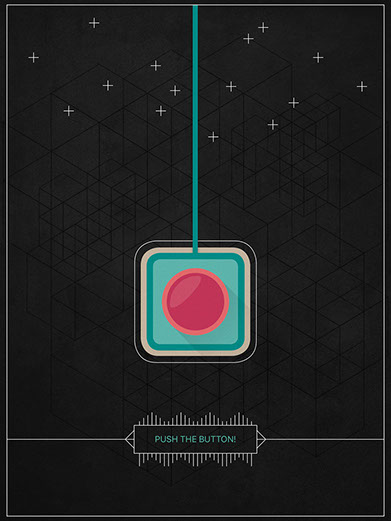 One Button Travel