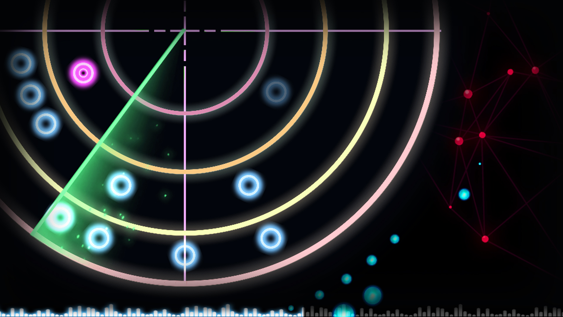 Sonar Beat