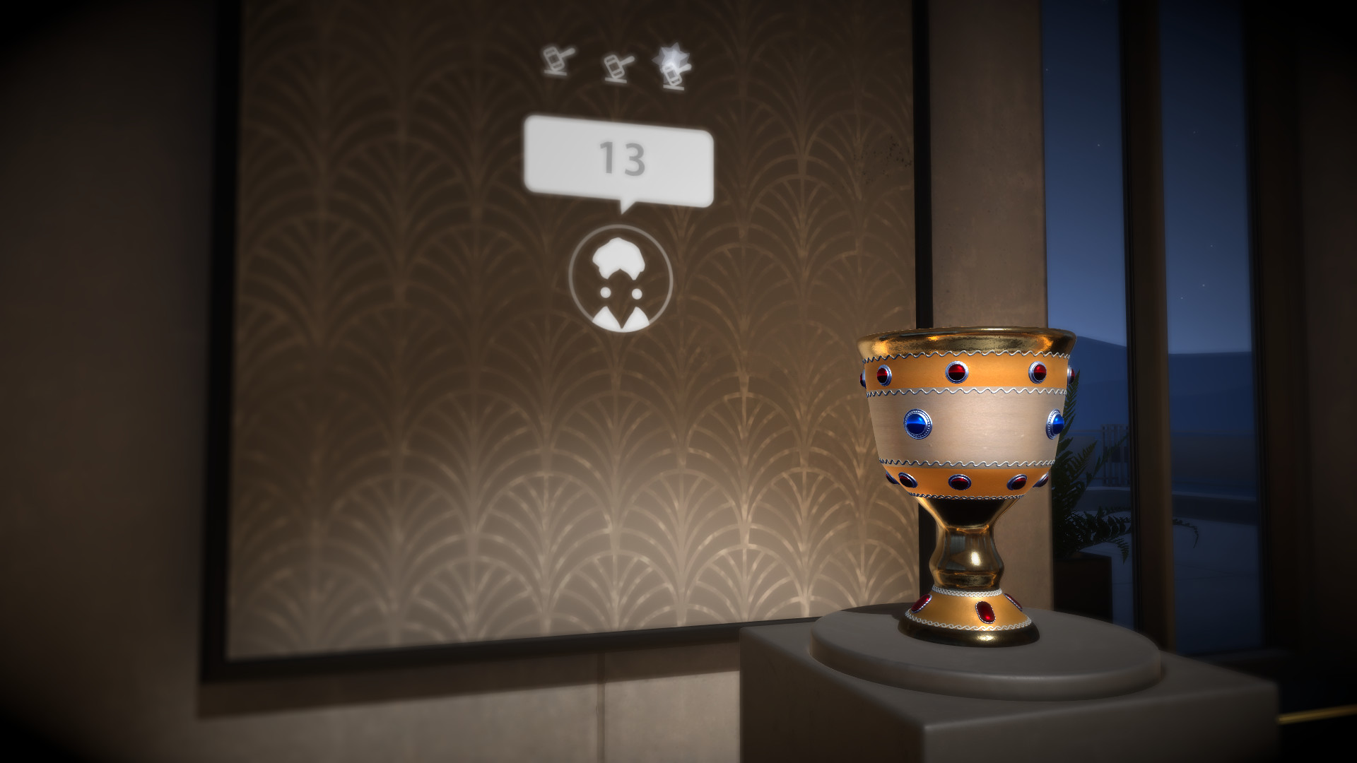 Let’s Create! Pottery VR