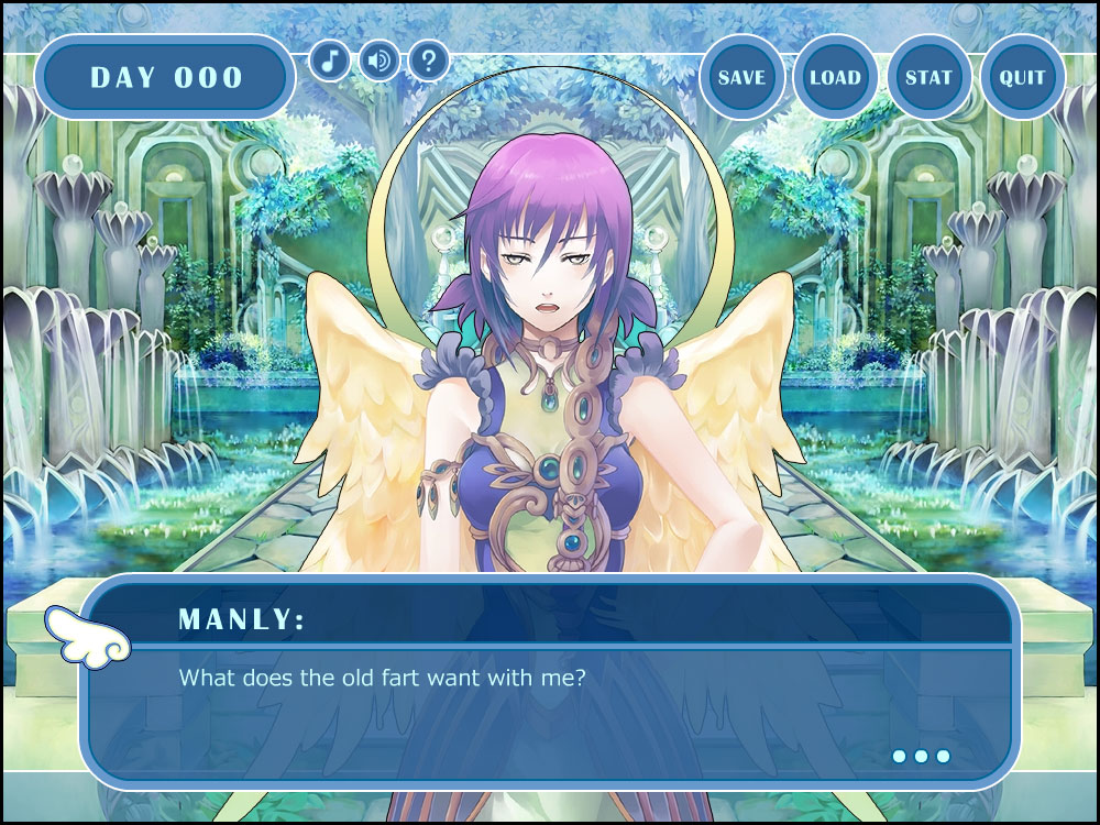 Cliché: Critical Change