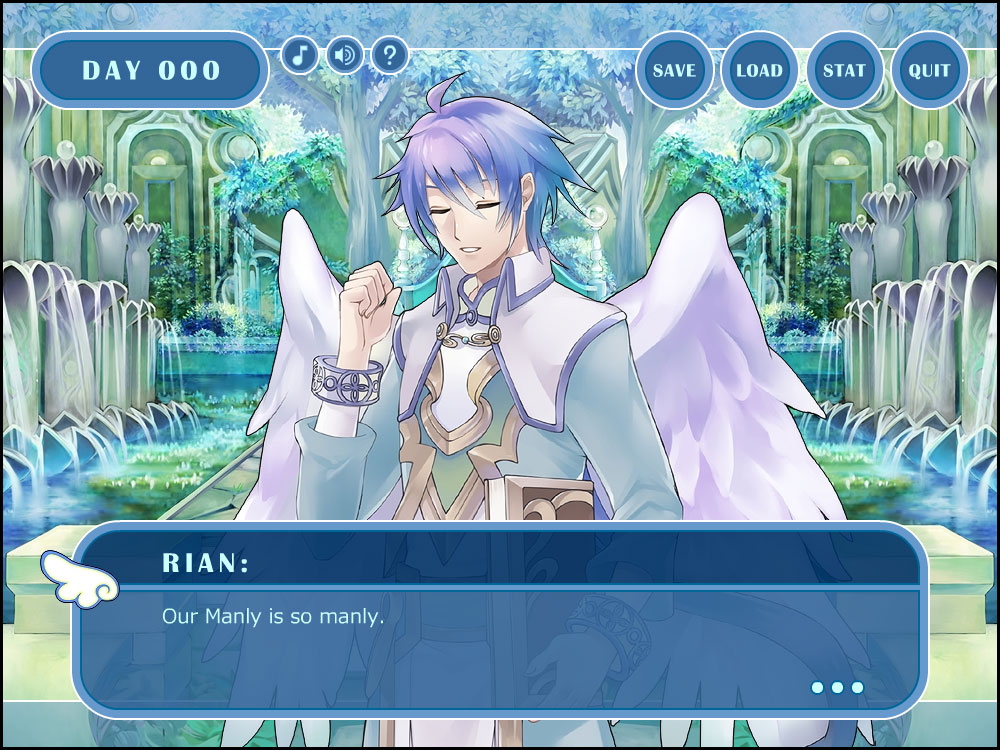 Cliché: Critical Change