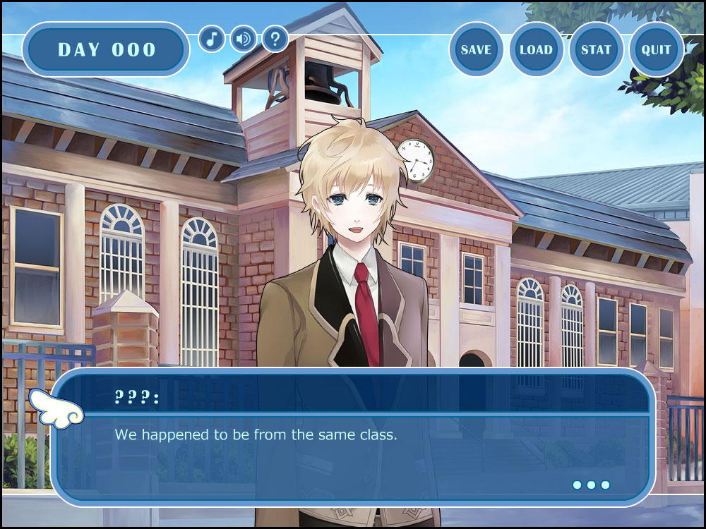 Cliché: Critical Change