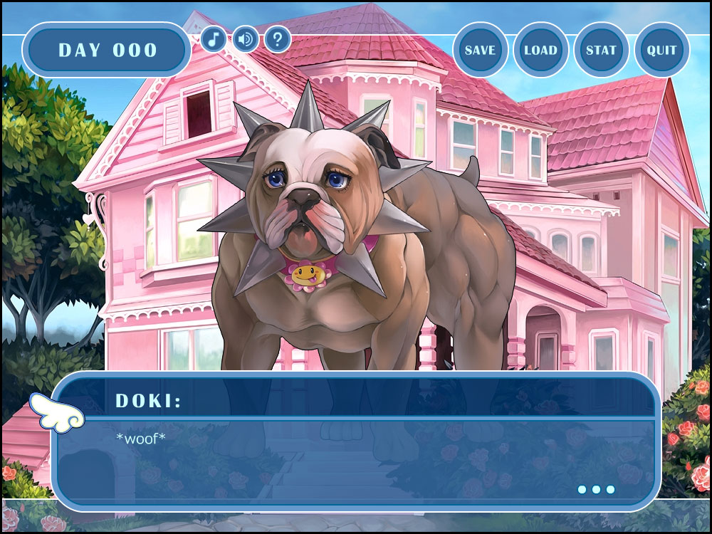 Cliché: Critical Change