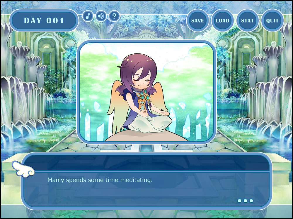 Cliché: Critical Change