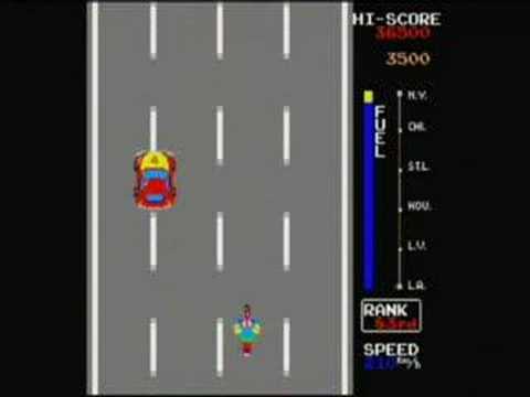 Irem Arcade Classics