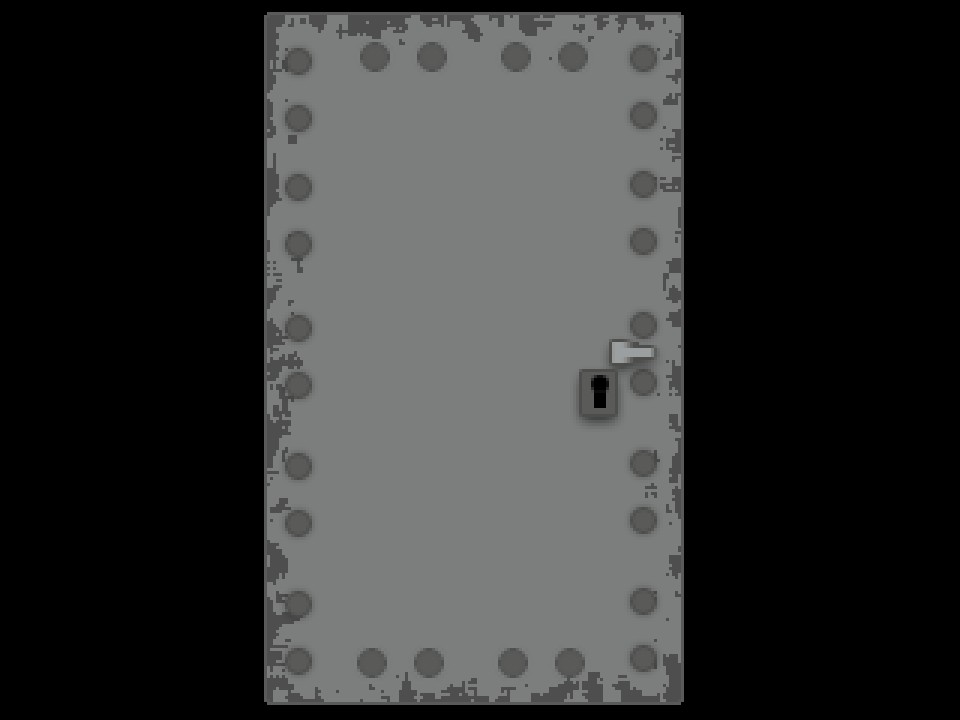 Desolate City: The Bloody Dawn – Enhanced Edition