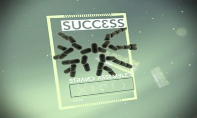 Splice: Tree of Life