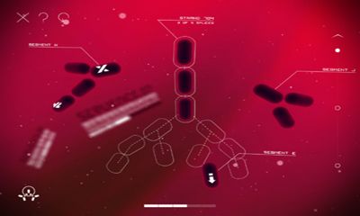 Splice: Tree of Life