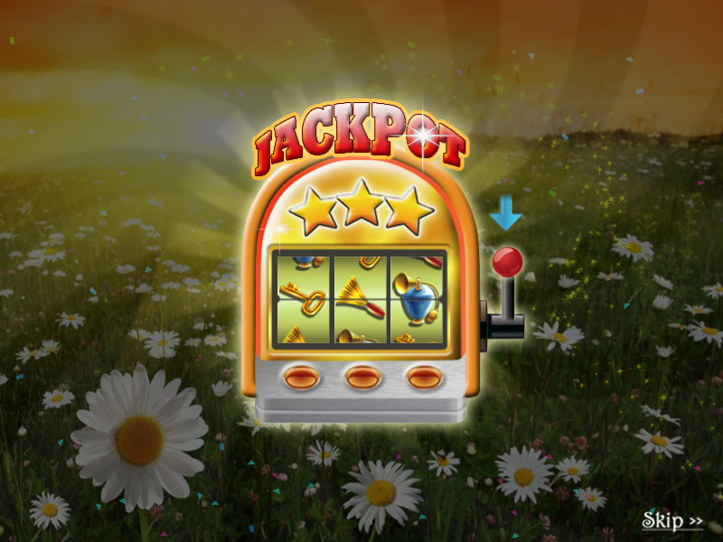 Fruit Lockers Reborn! 2