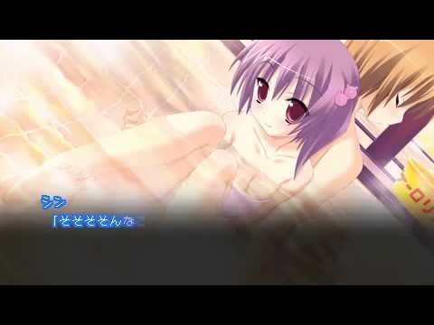 Twinkle Crusaders GoGo!